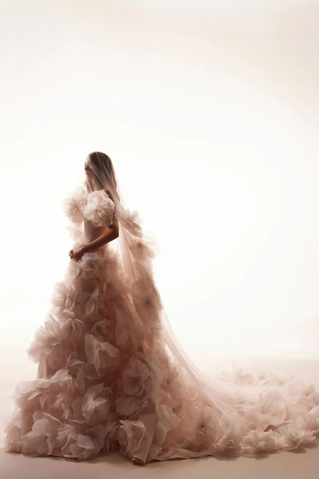 Luce Sposa